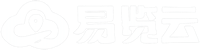 江山市蔚蓝网络技术有限公司