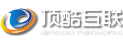 全域旅游系统解决方案